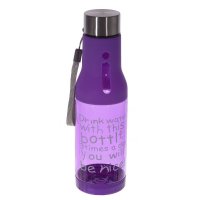 , 600 , L7 W7 H24 , 4.