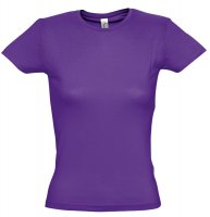   Miss 150, -
