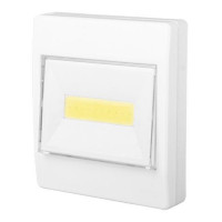 - Ts3-l2w Cob 2 150    . 