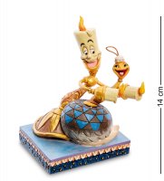 Disney-6002814   (  )