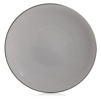   Lenox  28 ()
