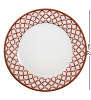 Jk-239   6   (eleganza Pavone)