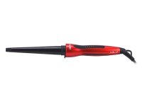  03-1325r    Dewal url Up, , +,  