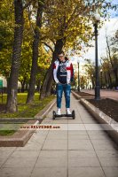  Start Balance Carbon (800, , , 10 )