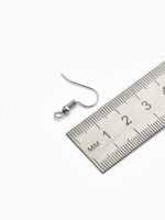 ������ ��� �������-������ � ������� (����� 5 ���), ���� �������