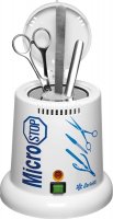   Microstop