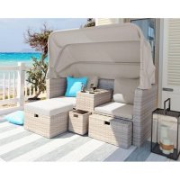     Afm-330 Beige