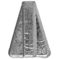   , 30 