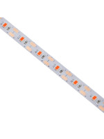    Luazon Lighting, , 6.2 , 1 , Ip20, 5 , 60 Led/, , Usb, Smd5050, 