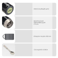    " .", 550 ,   12 , 17  11 