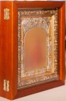 ����� ��������� � ����� (20�24), �������