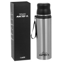 , 1 , Traveller " ",  ,    12 