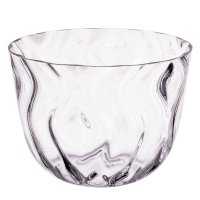  Crystalite Bohemia Optic Rhythm 18 