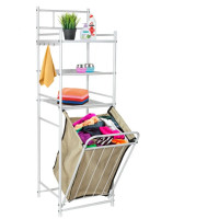        Supra Sc-l12501, 45 , 3 , 3835125 