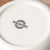   Magistro , 1,6 ,  