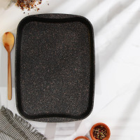  Granit Ultra, 40x29,5x5 ,  ,  