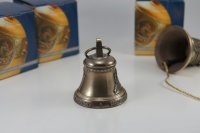  0.3  -  , . 