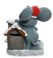 Mc-207/2 ������� �������