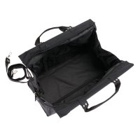 -    Dewal C6-02 Black
