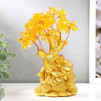    ,     , 108 , 17 14 8 