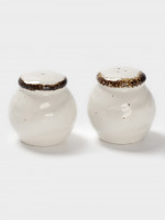    Magistro Alpine Frost, 2 : , , 80 , 5 6 , , 