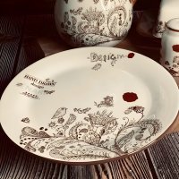    22  Lenardi  , ,  , 1 