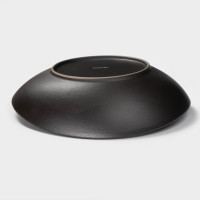  Magistro Black Style, 1.7 , , 