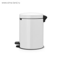   Brabantia Newicon,   ,  ,  , 3 
