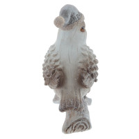   , L16,5 W6,5 H14 , 2.