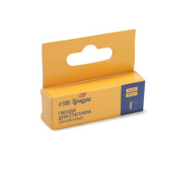     , ,  300, 14 , 1000 .