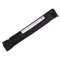     Salmo Diamond Travel Bolognese, 3-15 .,  4,5 .