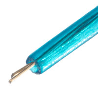     , 2 , L 20 , Home Palisad