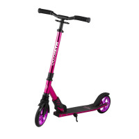 ������� Maxiscoo A2-180, ���� �������