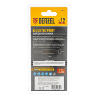  ,  ,   (), 19 X 60 ,  D6 , 63 Denzel