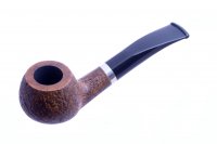  Barontini Eva 9 Mm,  6