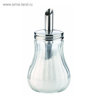  Tescoma Classic  , 150 