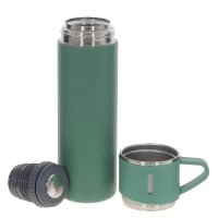 ������ � ����� ��������, 500 ��, L10 W7 H24 ��,  (����.T �� 7 �����)