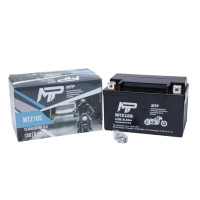  Mtp Mtz10s, 12v, Sla, , 155 , 150  86  94 