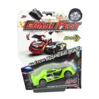 1toy Crashfest Tornado  21, , 10 , 