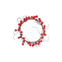    , D12  ( .)