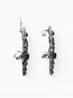 ����� ��� ��������� �������, ���� ����� � �������� �������