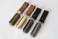  , Gold Limited Edition, 64 