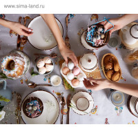  ,  Chicken Ranch 220147 , 100% ,  210 /2