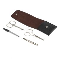  Dewal  For Men, 4. :  ,  