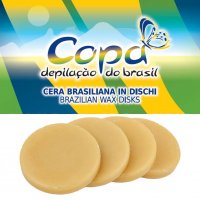      Copa   800 