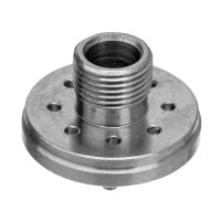 �������� ��� ����������������� 57321 : ����� 1,4 ��, ����, �������� Matrix