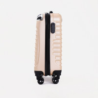 ������� ����� 38 � (s), ����� �� ������, ������� �����, ���� �������