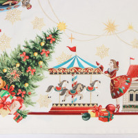  .   , 150180 ,  , 100% ,  190 /2