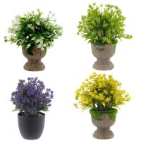  , L18 W18 H22,5 , 4.