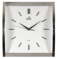 ��������� ���� Gastar 305 K (�������)